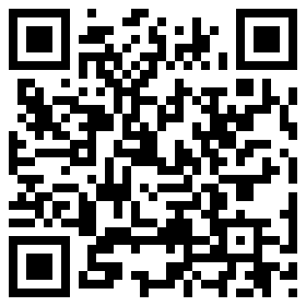 qrcode für U.I. Lapp ÖLFLEX 440 CP 7G1,5 (0012944/100)