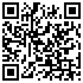 qrcode für U.I. Lapp ÖLFLEX 440 P 5G2,5 (0012852/50)