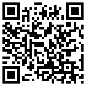 qrcode für PureLink X-PHC111-020