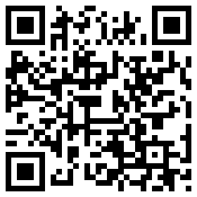 qrcode für U.I. Lapp ÖLFLEX 440 P 25G1,5 (0012844/500)