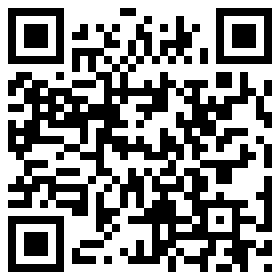 qrcode für PureLink S-SC2075RB-10