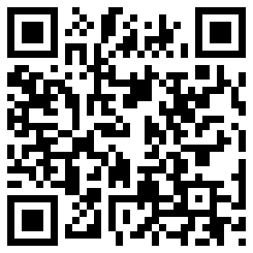 qrcode für U.I. Lapp ÖLFLEX 440 P 4G1,5 (0012839/500)
