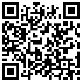 qrcode für PureLink S-SC2075RB-20