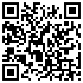 qrcode für PureLink S-SC2075RB-25