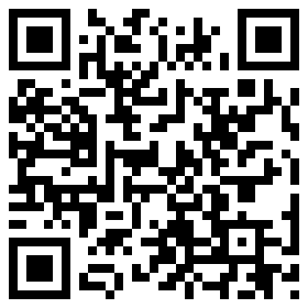 qrcode für PureLink S-SC2075RB-30