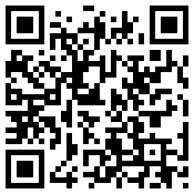 qrcode für U.I. Lapp ÖLFLEX 440 P 3G0,75 (0012814/100)