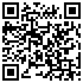 qrcode für PureLink S-SC2075RB-50