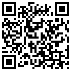 qrcode für U.I. Lapp ÖLFLEX 440 P 2X0,75 (0012813)