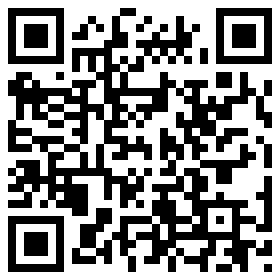 qrcode für U.I. Lapp ÖLFLEX EB CY 3X1 (0012651/500)