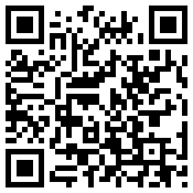 qrcode für PureLink S-SC2075T-10