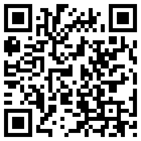 qrcode für Eaton 180495