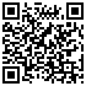 qrcode für PureLink S-SC2075T-100