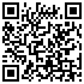 qrcode für U.I. Lapp ÖLFLEX 550 P 5G2,5 (00136333/100)