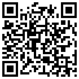 qrcode für Eaton 275242