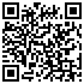 qrcode für U.I. Lapp ÖLFLEX 440 P 41G1 (0012834/500)