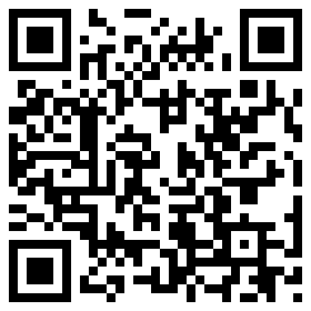 qrcode für Eaton 160D200Q
