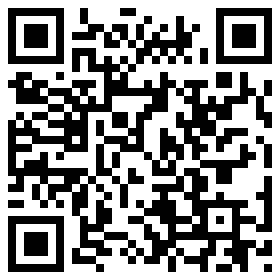 qrcode für U.I. Lapp ÖLFLEX 150 2X2,5 (0015402/150)