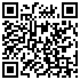 qrcode für U.I. Lapp ÖLFLEX 150 2X2,5 (0015402/75)
