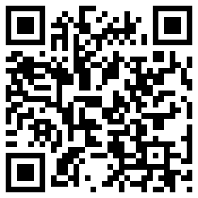 qrcode für Eaton 102709