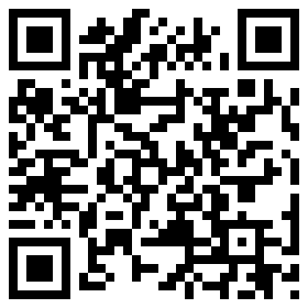 qrcode für U.I. Lapp ÖLFLEX 540 CP 2X2,5 (0012767)