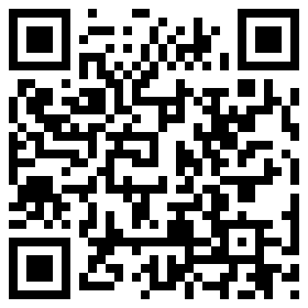 qrcode für Eaton 102706
