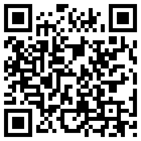 qrcode für U.I. Lapp ÖLFLEX EB CY 5X1,5 (0012662/500)