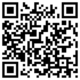 qrcode für U.I. Lapp ÖLFLEX 550 P 5G1 (00136133/50)