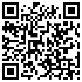 qrcode für PureLink S-SC2075T-20