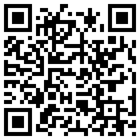 qrcode für Moeller Electric DILER-31 - EATON (24V50HZ) AC Contactor 3s1ö 010251