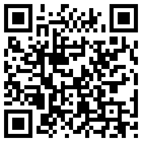 qrcode für Eaton 121610