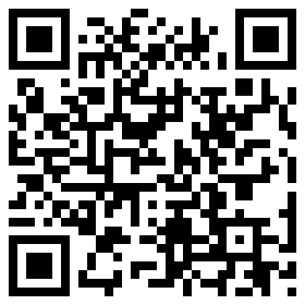 qrcode für PureLink S-SC2075T-25