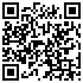 qrcode für WAGO 771-9993/217-702