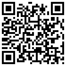 qrcode für Eaton 286685