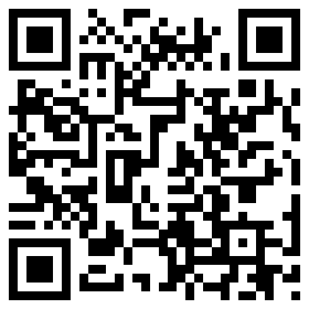 qrcode für Philips TL-D Colored 58W Blue 1SL/25 (95451040)