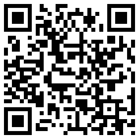 qrcode für Eaton 286692