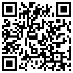 qrcode für Ses-Sterling GN-S LF 30x40 grau (08390032013)