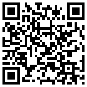 qrcode für GH Industrial A4070X - 4U ATX 7x5 25 " 300W Th