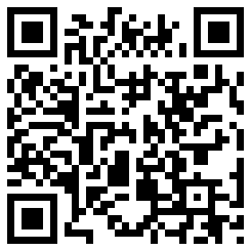 qrcode für OBO Bettermann EDR 25 20-25 LGR (2011514)