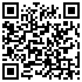 qrcode für OBO Bettermann EDK 40 RW (2011700)