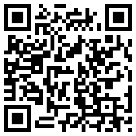 qrcode für OBO Bettermann EDK 32 RW (2011697)