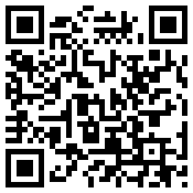 qrcode für OBO Bettermann T 40 F (2007320)