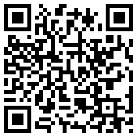 qrcode für Eaton 286762