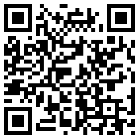 qrcode für OBO Bettermann T 250 OE (2007287)