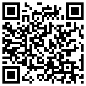 qrcode für Eaton 184592