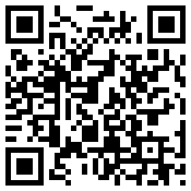 qrcode für Eaton 124900
