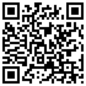 qrcode für SICK Muting-Arm-Kit M4000, 2 Sensoren, Kreuz- (2046171)