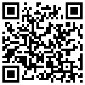 qrcode für SICK BEF-2SMMEAAL2 (2045883)