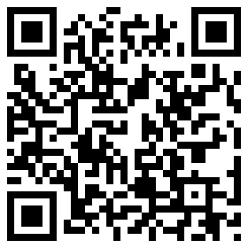 qrcode für SICK BEF-2SMGEAAL2 (2045736)