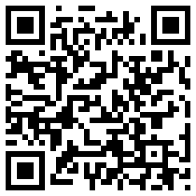 qrcode für SICK PU3H13-00000000 (2045642)