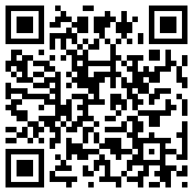 qrcode für Eaton 286813